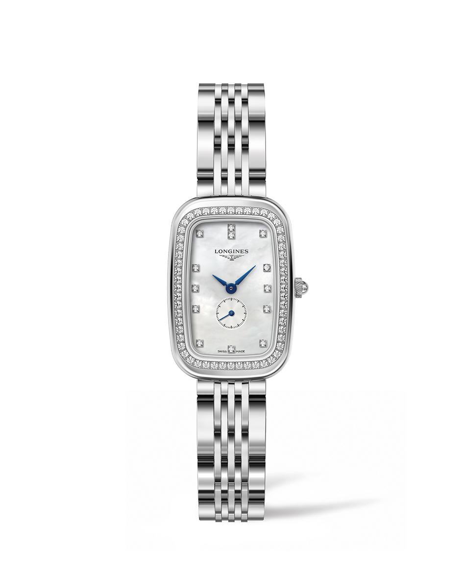 Longines - L38204533